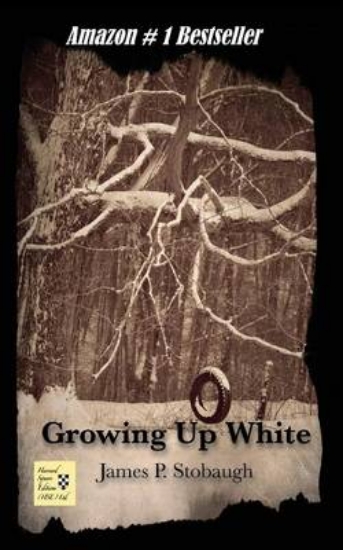 Picture of Growing Up White