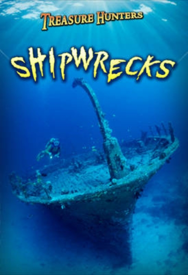 Picture of Shipwrecks