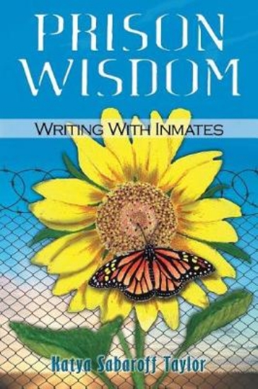 Picture of Prison Wisdom