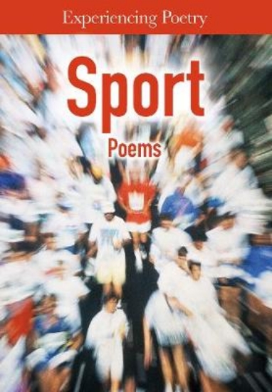 Picture of Sport Poems