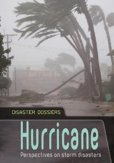 Picture of Hurricane