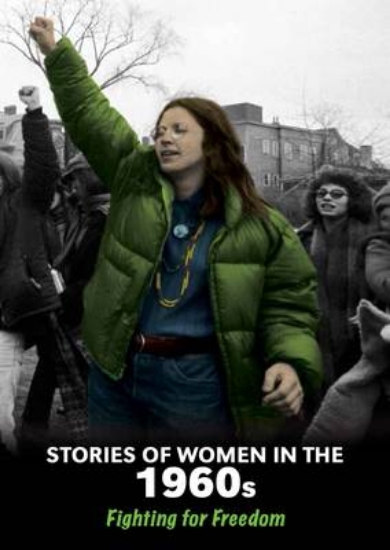 Picture of Stories of Women in the 1960s