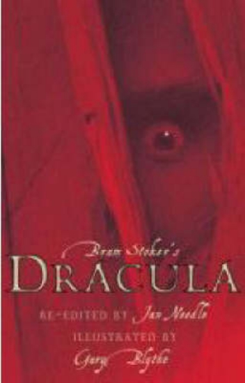 Picture of Bram Stoker's Dracula