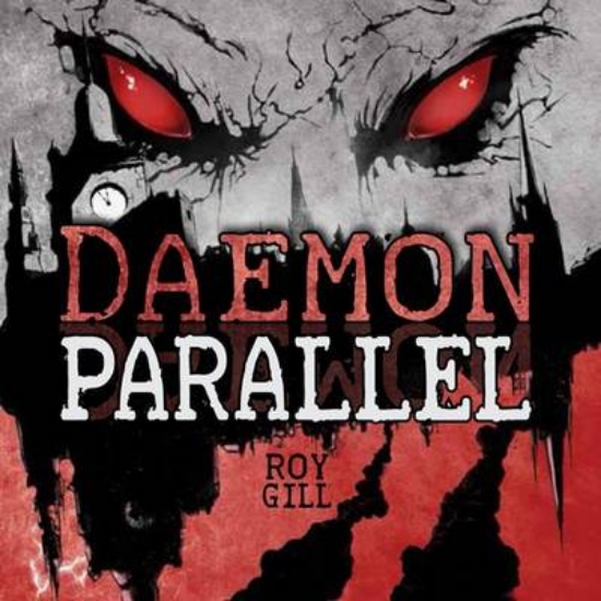 Picture of Daemon Parallel