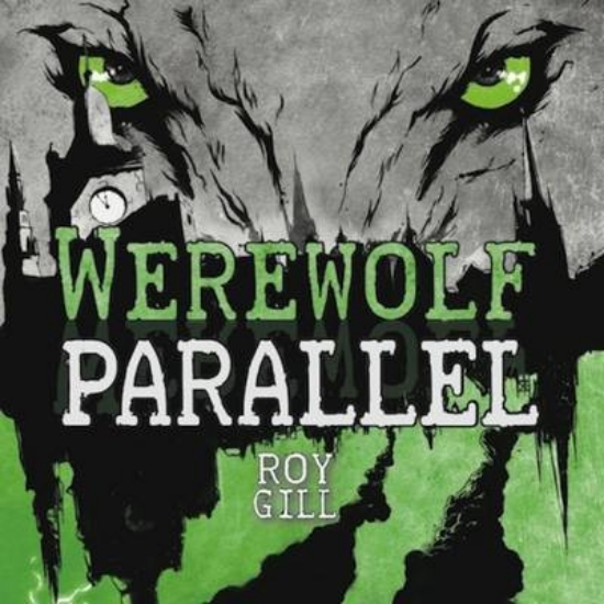 Picture of Werewolf Parallel