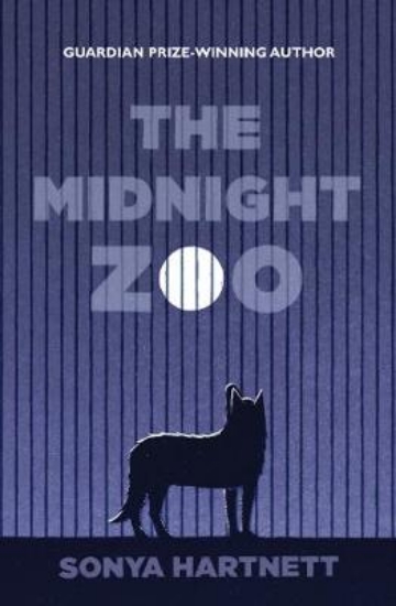 Picture of The Midnight Zoo