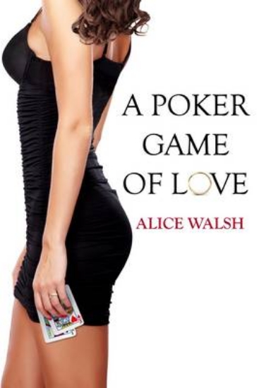 Picture of A Poker Game of Love