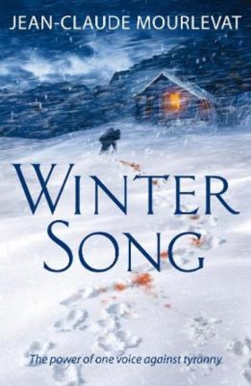 Picture of Winter Song