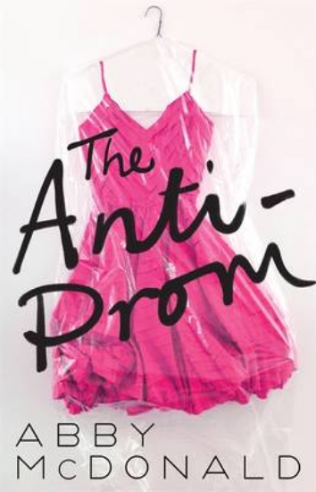 Picture of The Anti-Prom