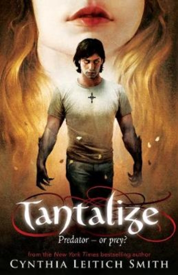 Picture of Tantalize