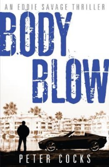 Picture of Body Blow