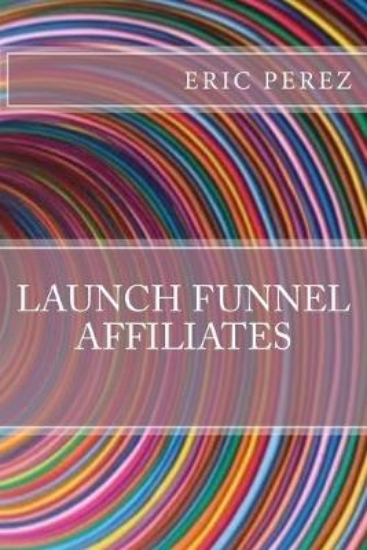 Picture of Launch funnel affiliates