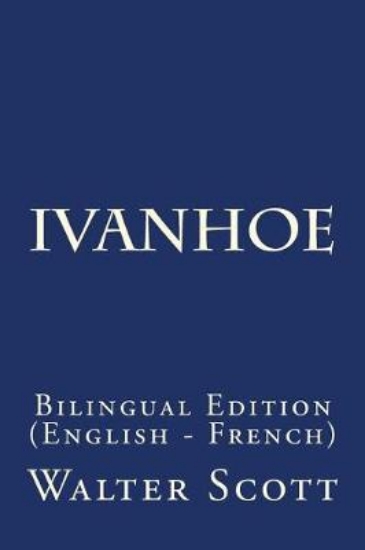 Picture of Ivanhoe