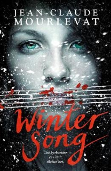 Picture of Winter Song