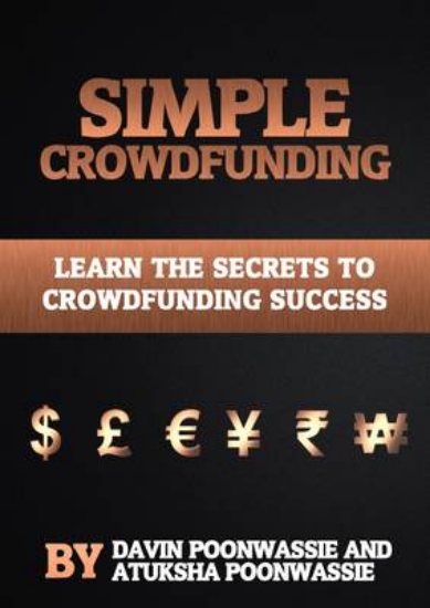 Picture of Simple Crowdfunding