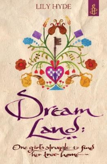 Picture of Dream Land