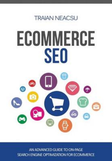 Picture of Ecommerce Seo