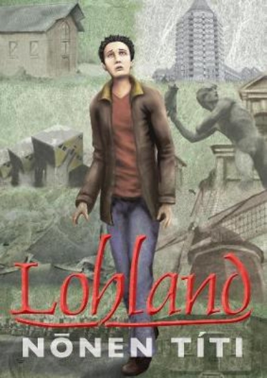 Picture of Lohland