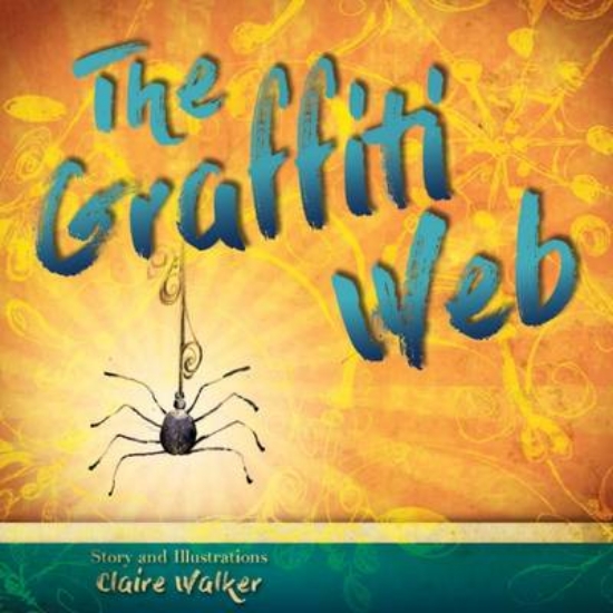 Picture of The Graffiti Web