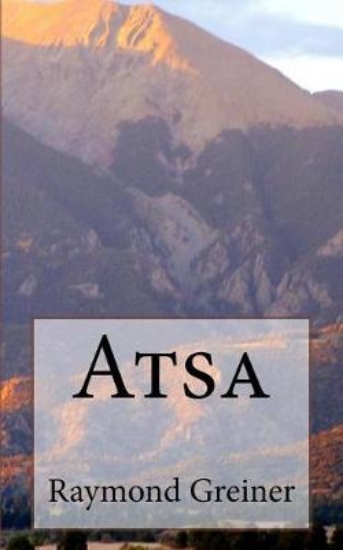 Picture of Atsa