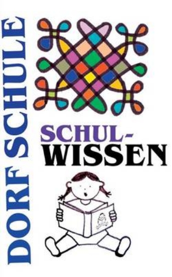 Picture of Dorfschule Schulwissen