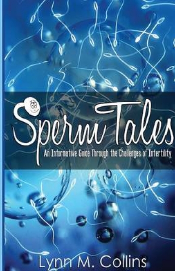 Picture of Sperm Tales