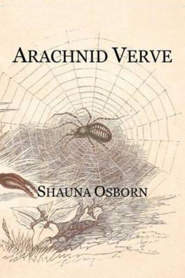 Picture of Arachnid Verve