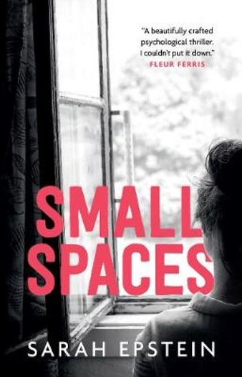 Picture of Small Spaces