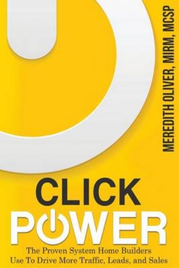 Picture of Click Power