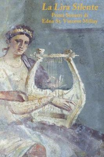 Picture of The Silent Lyre/La Lira Silente