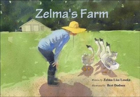 Picture of Zelma's Farm