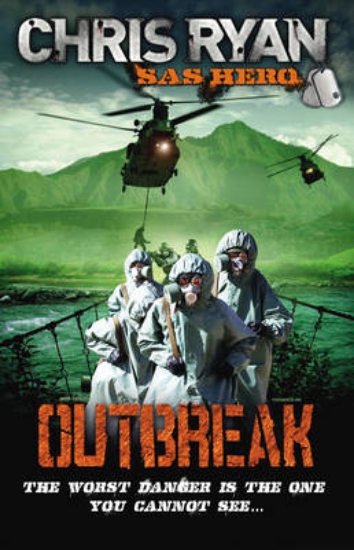 Picture of Outbreak