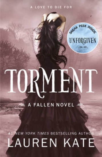 Picture of Torment