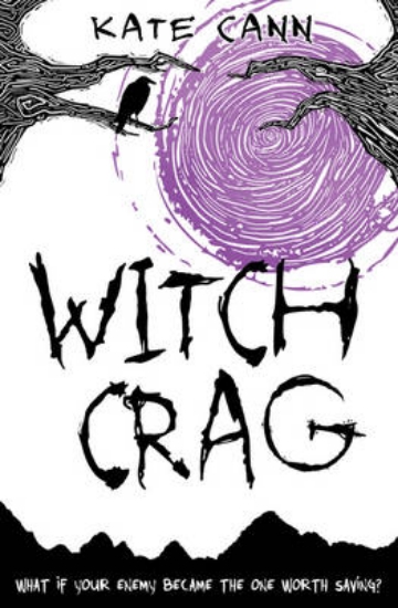 Picture of Witch Crag