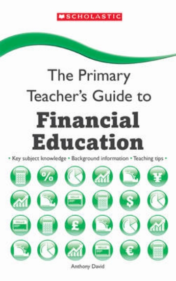 Picture of Financial Education