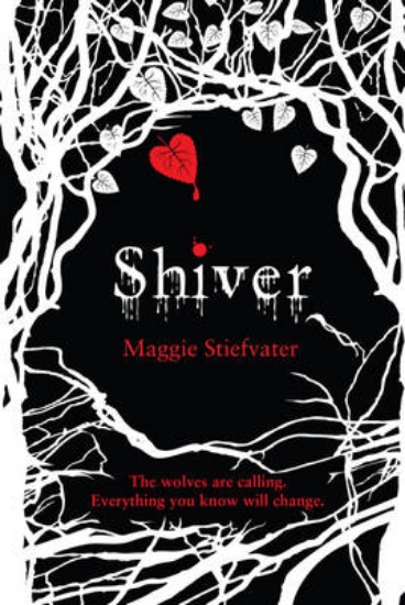 Picture of Shiver