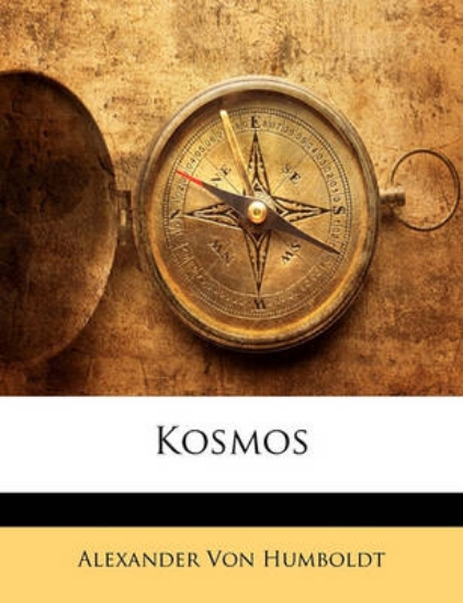 Picture of Kosmos, Vierter Band