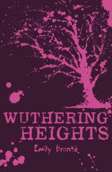 Picture of Wuthering Heights