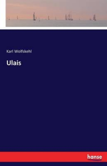 Picture of Ulais