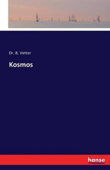 Picture of Kosmos