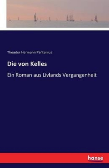 Picture of Die Von Kelles