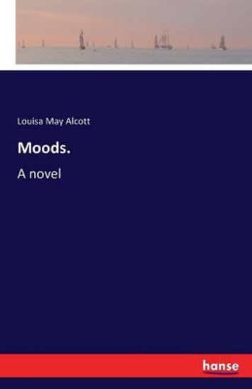 Picture of Moods.