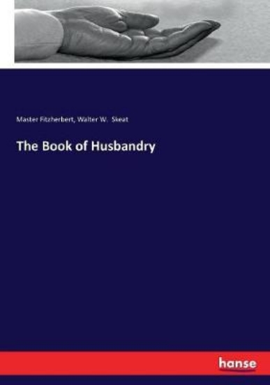 Picture of The Book of Husbandry