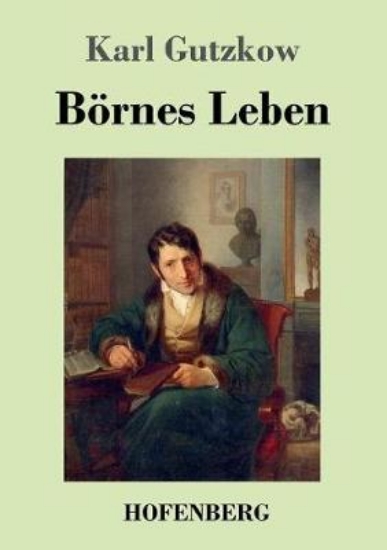 Picture of Boernes Leben