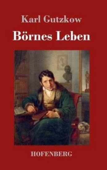 Picture of Boernes Leben