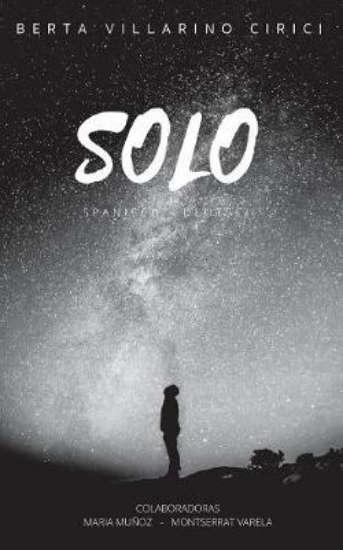 Picture of Solo