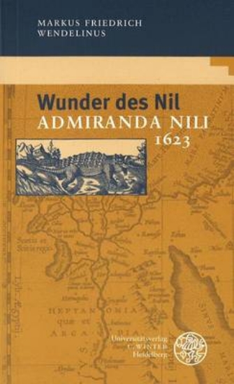 Picture of Wunder Des Nil