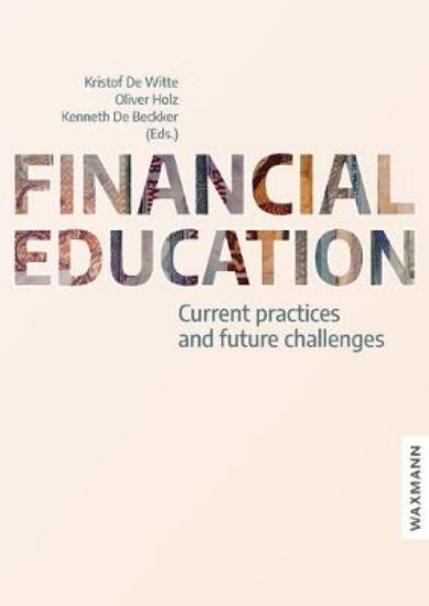 Picture of Financial education