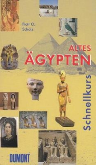 Picture of Altes Agypten