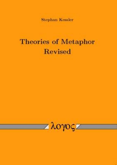 Picture of Theories of Metaphor Revised